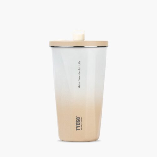 TYESO Wonder Gradient 600ml