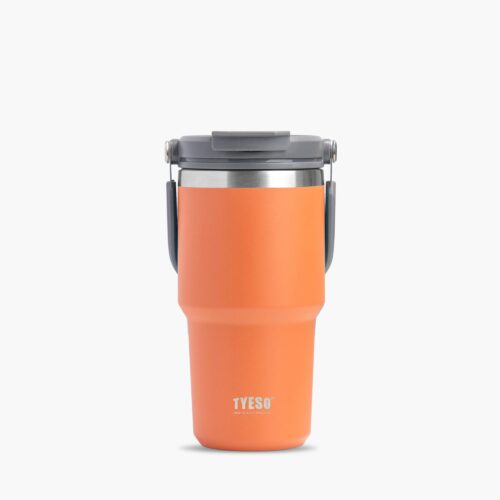 TS-8826 (600ml)