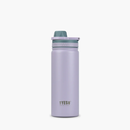TYESO Revive 600ml