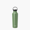 Bình giữ nhiệt thể thao Tyeso Sporty 750ml, inox 304, giữ nhiệt lên đến 36h