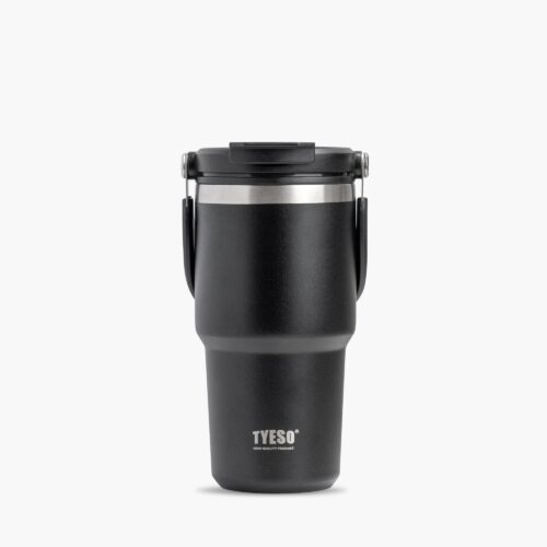 TYESO ROAM 600ml