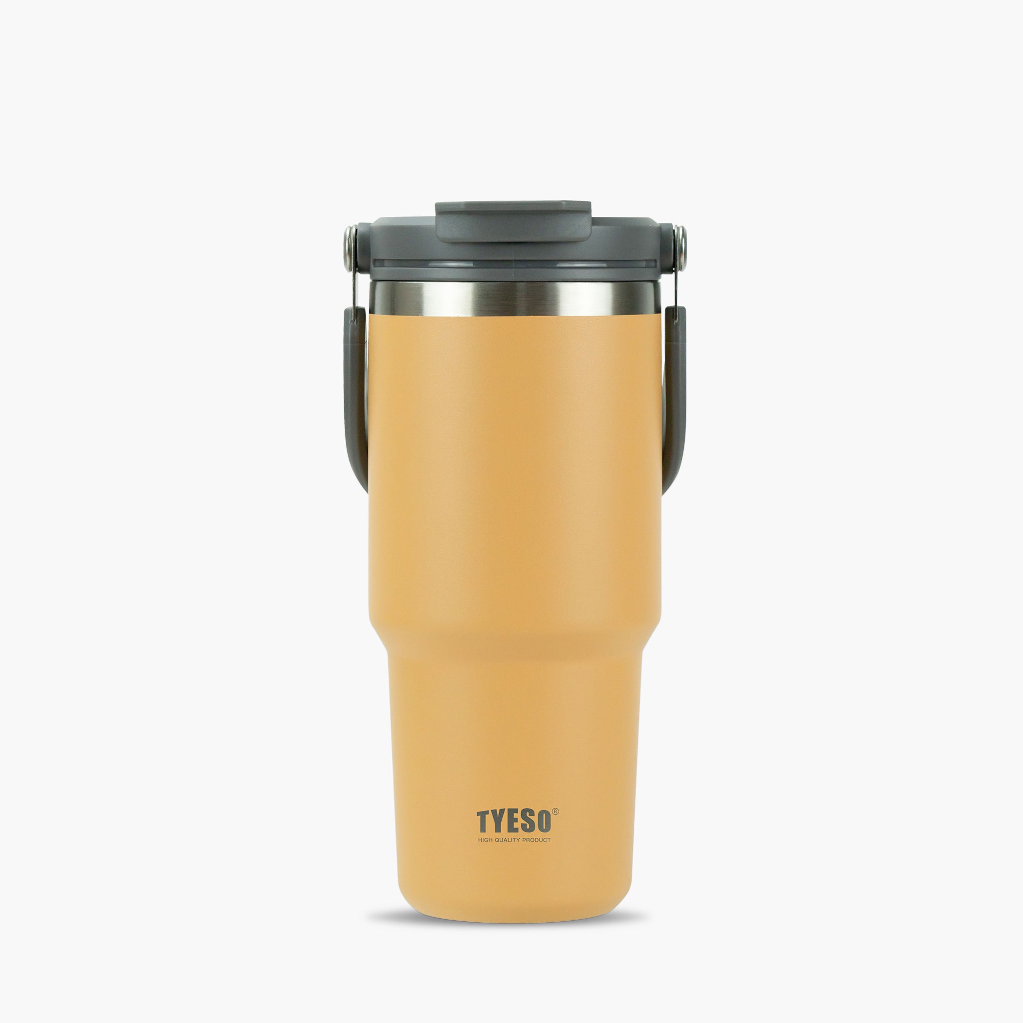 TYESO ROAM 750ml