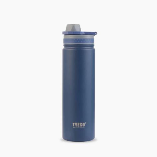 TYESO Revive 750ml